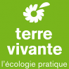 Terre Vivante Editions