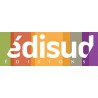 Edisud