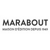 Marabout