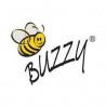 Buzzy