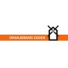 Oranjeband Zanden