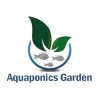 Aquaponics Garden