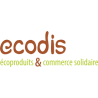 Ecodis