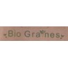 Bio Graines